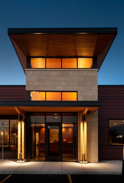 More Photos Of 4033 Avenue B, Billings Medical For Sale