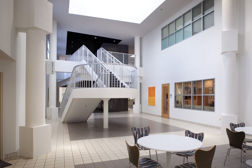 More Photos Of 1111-1211 Highway 6, Sugar Land Medical For Lease