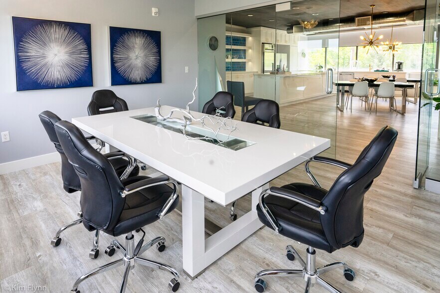 More Photos Of 333 W 2230 N, Provo Office For Lease