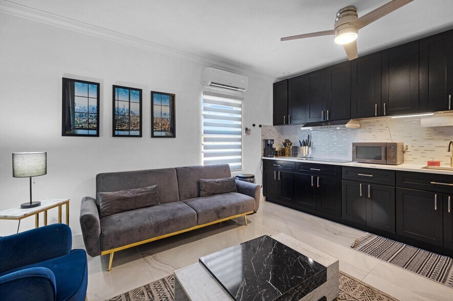 More Photos Of 91865 Overseas Hwy, Tavernier Apartments For Sale
