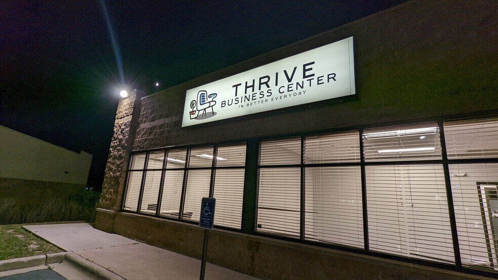 More Photos Of 2443 Clare Ln NE, Rochester Storefront For Lease