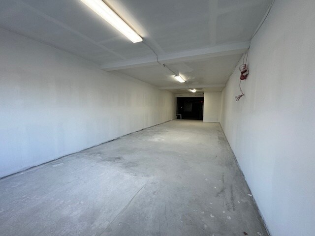 More Photos Of 483 Kings Hwy, Valley Cottage Storefront For Lease