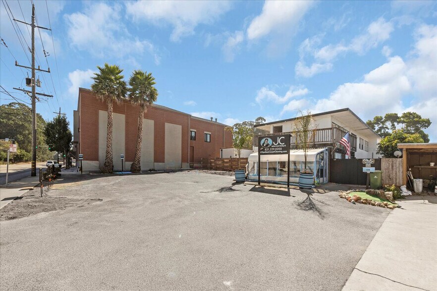 More Photos Of , Monterey Unknown For Sale