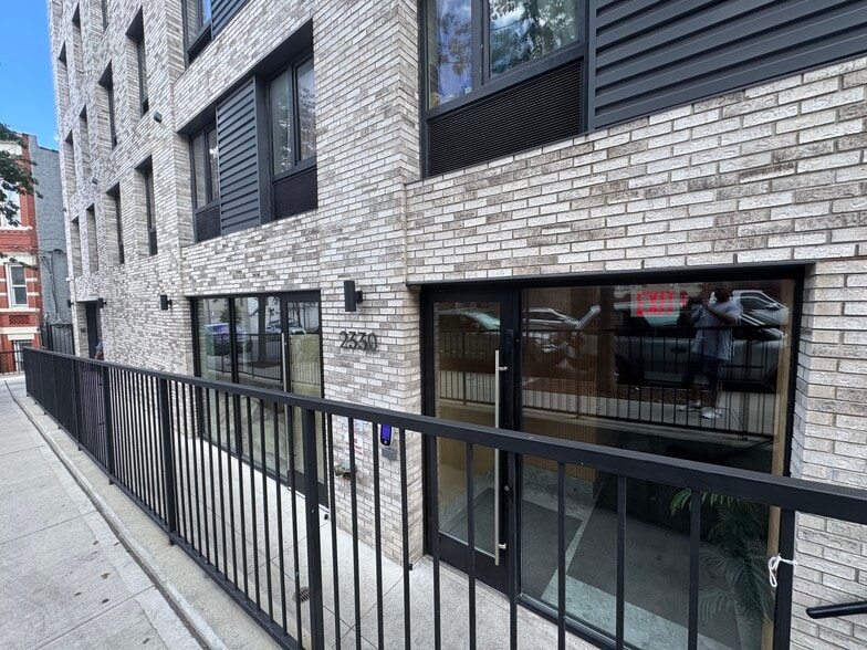 More Photos Of 2330 Cambreleng Ave, Bronx Apartments For Lease