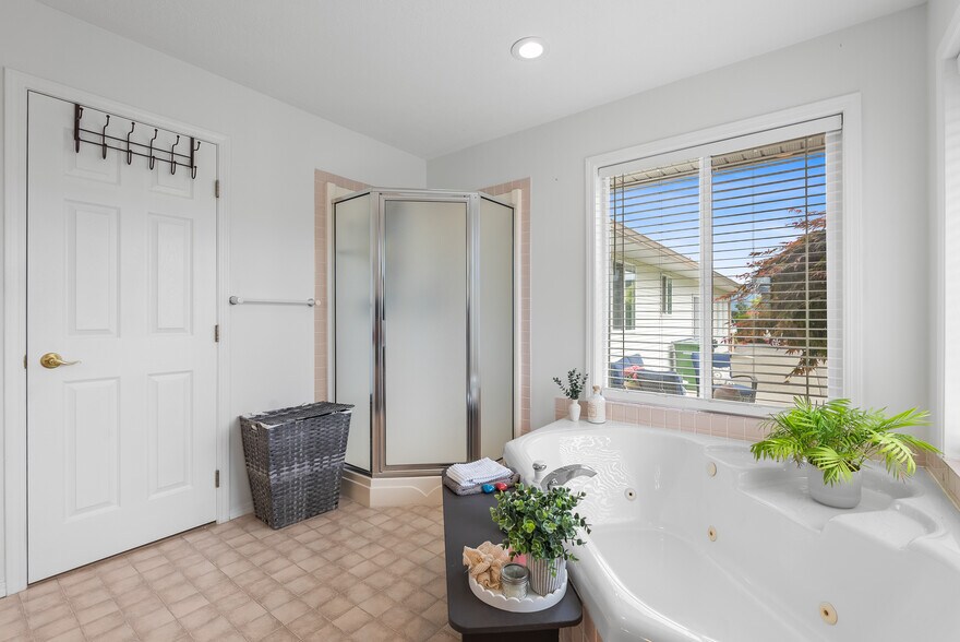 More Photos Of 34834 Page Rd, Abbotsford Land For Sale