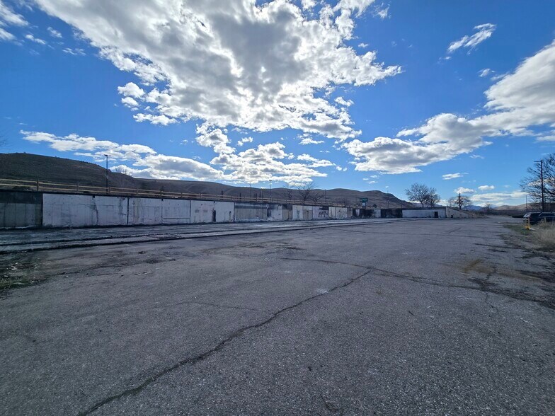 More Photos Of 11 Apple Way rd, Okanogan Land For Sale