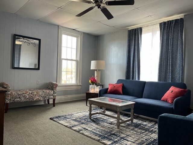 More Photos Of ,  Unknown For Sale