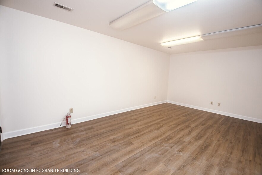 More Photos Of 12445 Grey Commercial Rd, Midland Warehouse For Sale