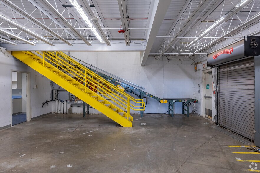 More Photos Of 3201 Seymour Hwy, Wichita Falls Drugstore For Sale