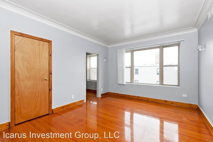 More Photos Of 6237-6245 S Kedzie Ave, Chicago Multifamily For Sale