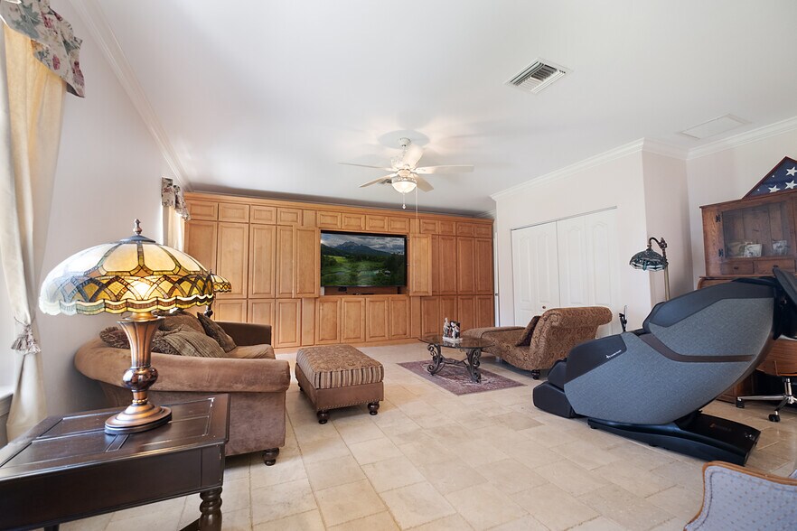 More Photos Of 6761 Golden Gate Pky, Naples Flex For Sale