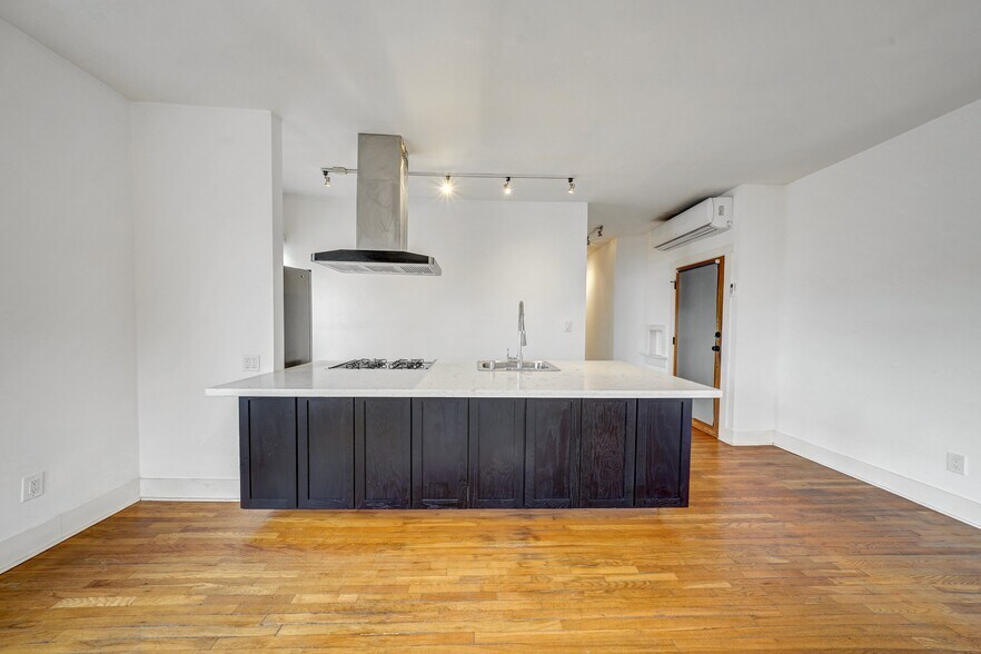 More Photos Of 1216 N Kenmore Ave, Los Angeles Apartments For Sale