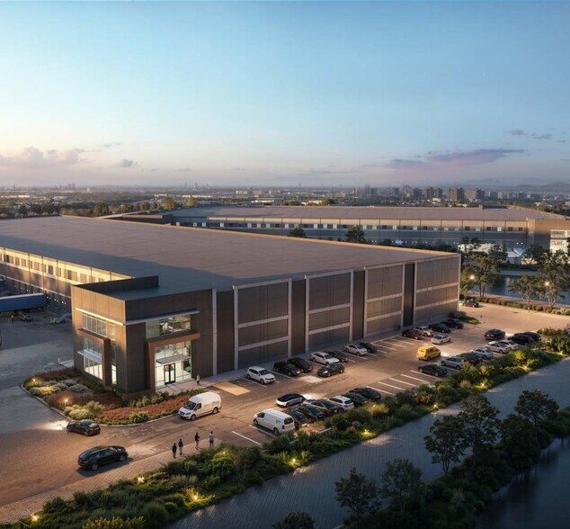 More Photos Of 12020 State Highway 249, Houston Unknown For Lease