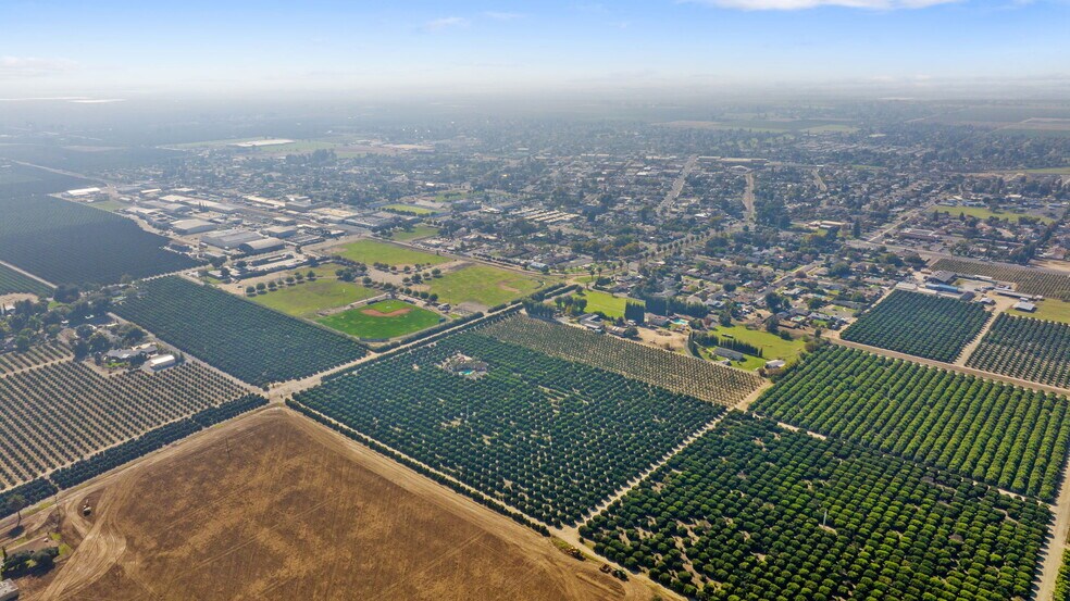 More Photos Of 1435 Palm dr, Exeter Land For Sale