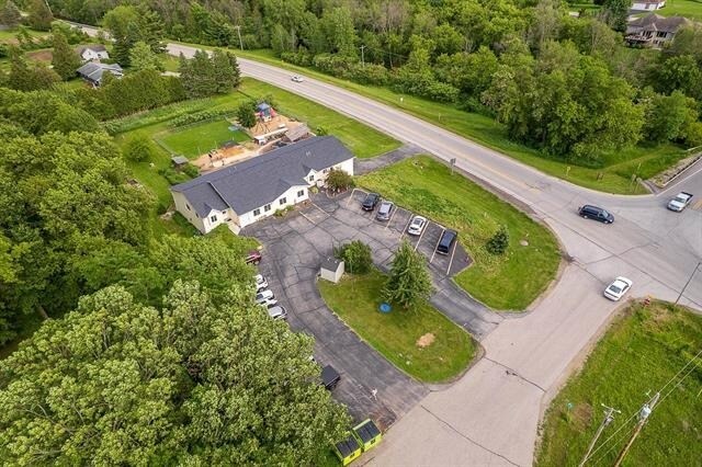 More Photos Of 3900 Cedar Ct, Suamico Daycare Center For Sale