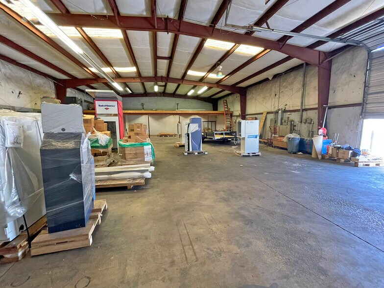 More Photos Of , Laurel Unknown For Sale