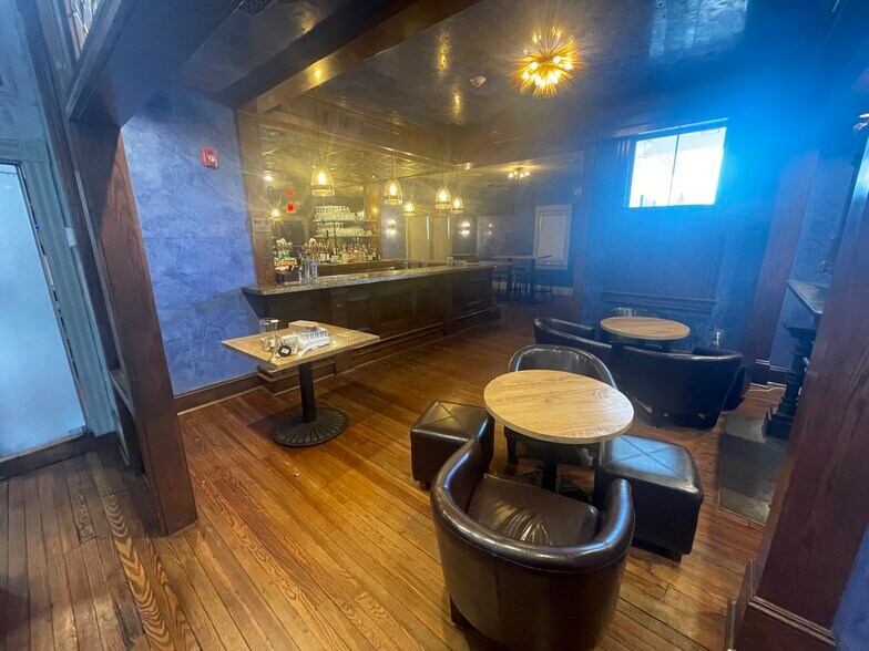 More Photos Of 485 Main St, Prince Frederick Restaurant For Sale