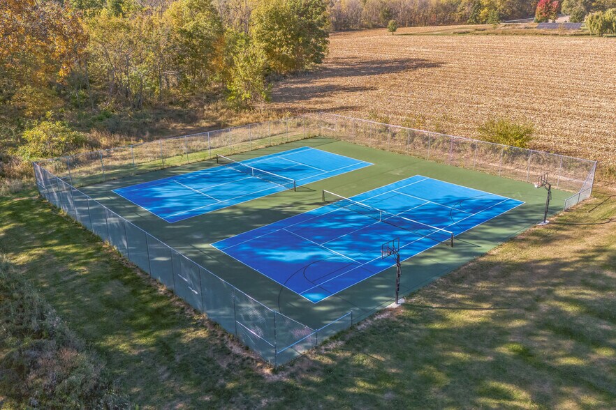 More Photos Of 6903 White Eagle Rd, Leaf River Land For Sale