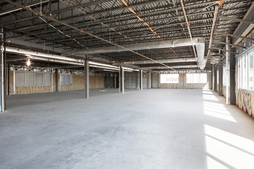 Photo of 2nd Floor Ste 2nd Floor