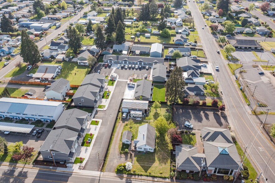 More Photos Of 2656 S Main Rd, Lebanon Apartments For Sale