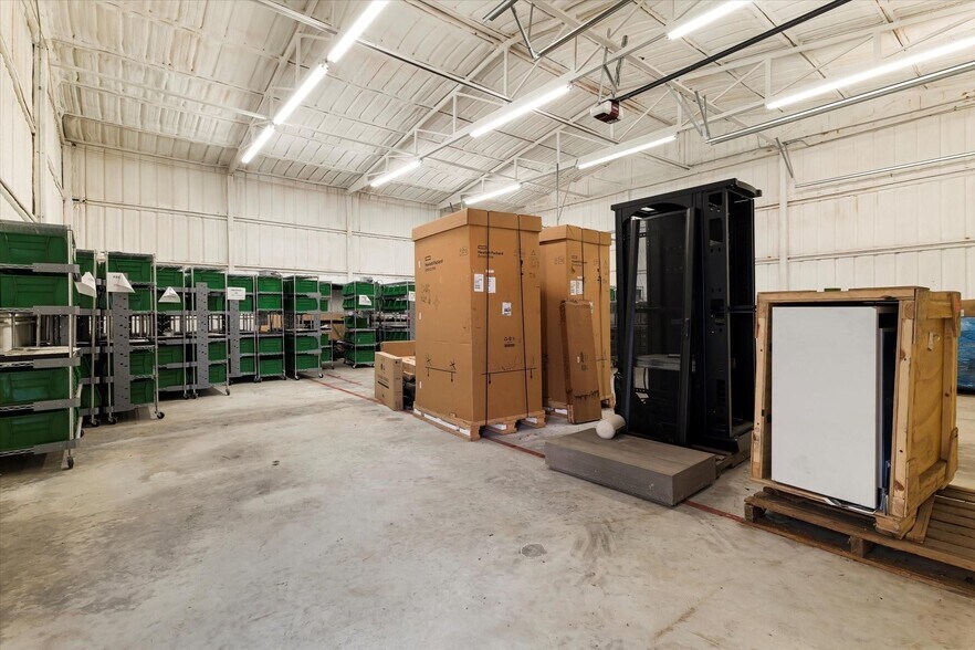 More Photos Of 11698 FM 428, Aubrey Land For Sale