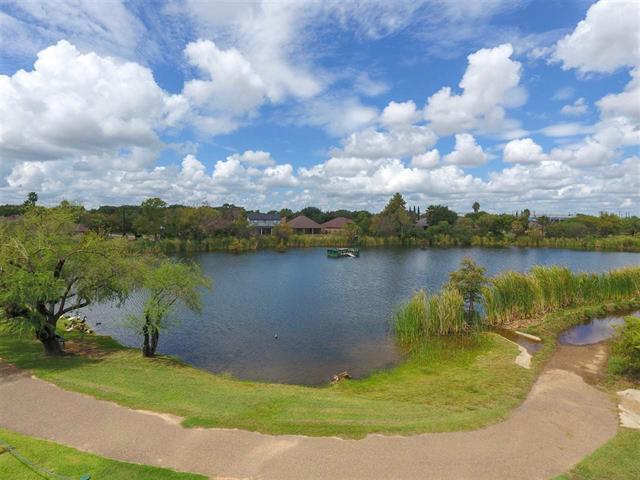 More Photos Of 79 acres, Laredo Land For Sale