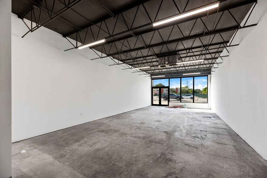 More Photos Of 612 NW 9th Ave, Fort Lauderdale Restaurant For Lease
