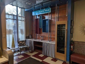 More Photos Of 4175 N Oakland Ave, Shorewood Multifamily For Sale