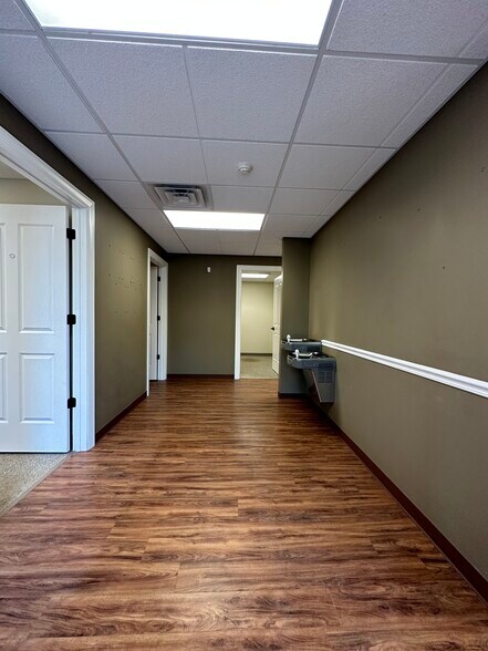 More Photos Of 9130-100 Marshall Rd, Cranberry Township Medical For Lease