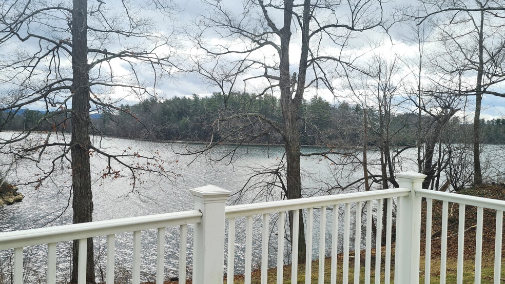 More Photos Of 615 Laurel St, Lee Hospitality For Sale