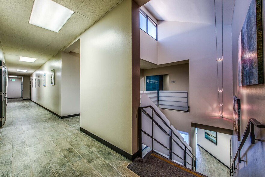 More Photos Of 1301 E Orangewood Ave, Anaheim Office For Sale
