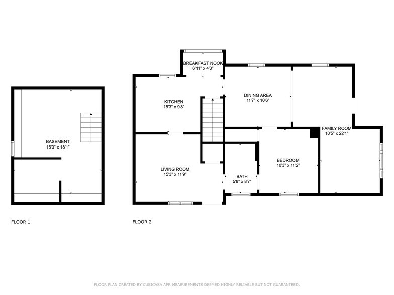 More Photos Of 2025-2027 W Colorado Ave, Colorado Springs Freestanding For Sale
