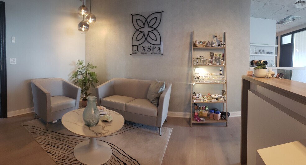 Primary Photo Of 444 Reid St, De Pere Office For Lease