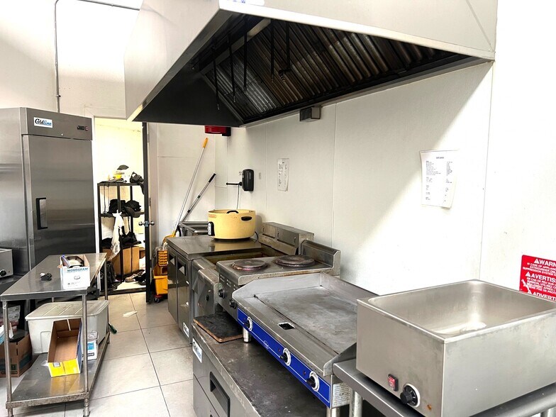 More Photos Of 902 Broadway, Brooklyn Storefront Retail Office For Lease