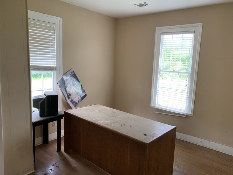 More Photos Of 4752 Washington Rd, Evans Storefront Retail Office For Lease