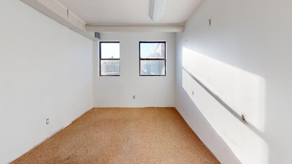 More Photos Of 515 Providence Hwy, Dedham Office For Lease