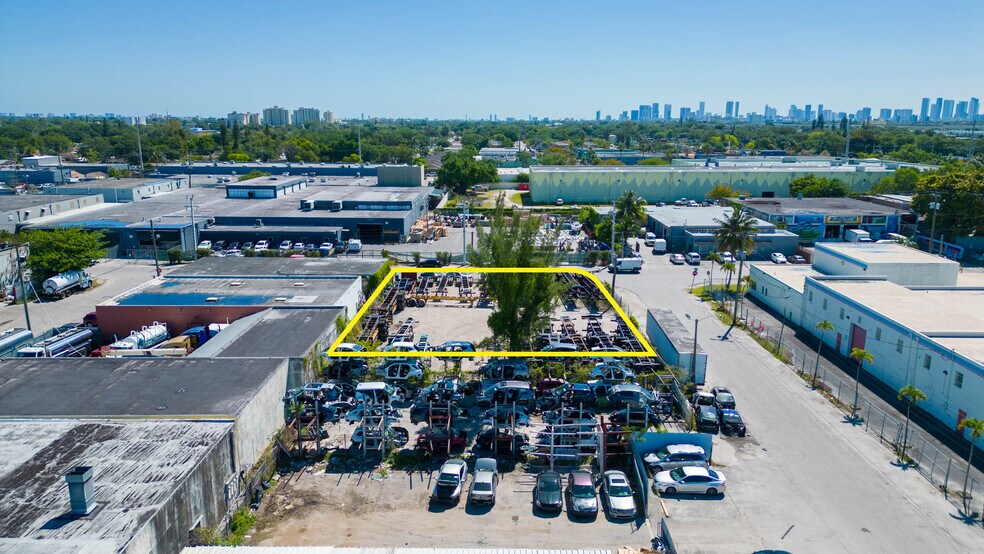 More Photos Of 30-3121-012-0040/30-3121-012-005, Hialeah Land For Sale