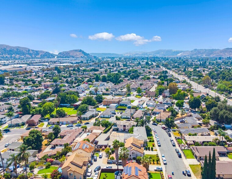 More Photos Of 1072 W Wilson St, Pomona Apartments For Sale