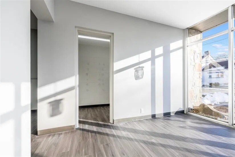 More Photos Of 626 S B St, Richmond Medical For Sale