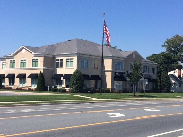 More Photos Of 1198 S Governors Ave, Dover Unknown For Lease