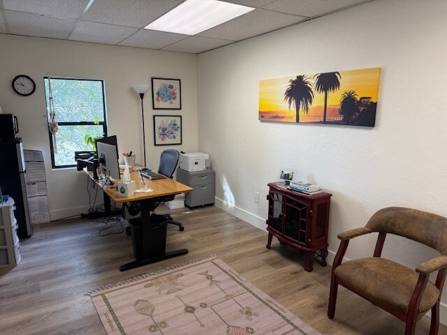 More Photos Of 5435 Scotts Valley Dr, Scotts Valley Medical For Lease