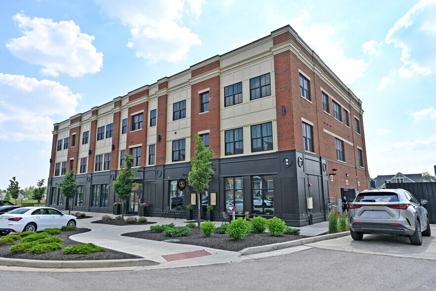 More Photos Of 1088 Willow Oak Dr, Villa Hills Land For Lease