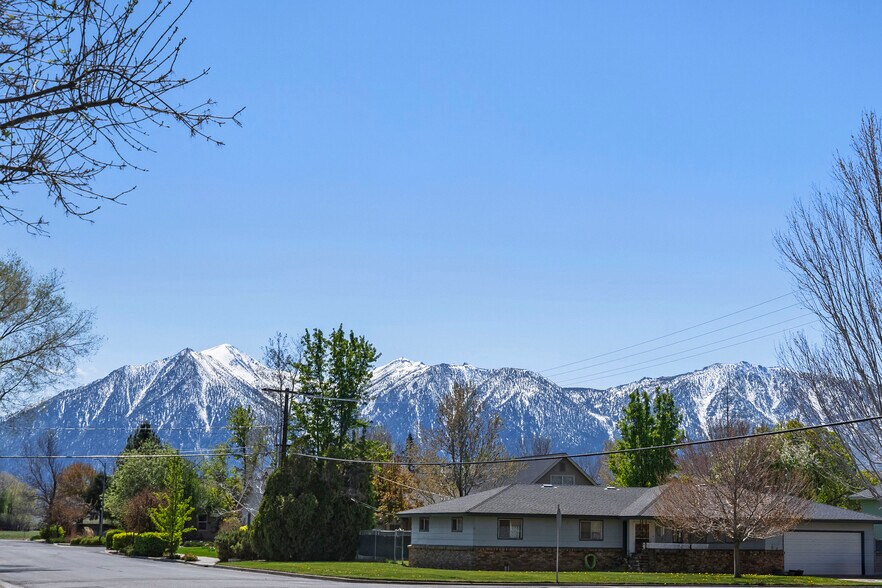 More Photos Of 1534 County Rd, Minden Multifamily For Sale