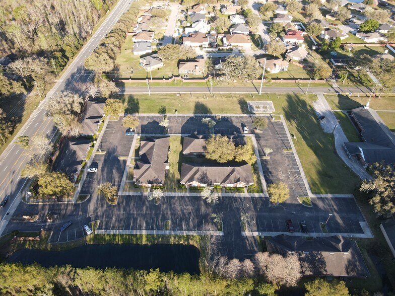 More Photos Of 3890-300 400 500 600 700 Dunn Ave, Jacksonville Land For Sale