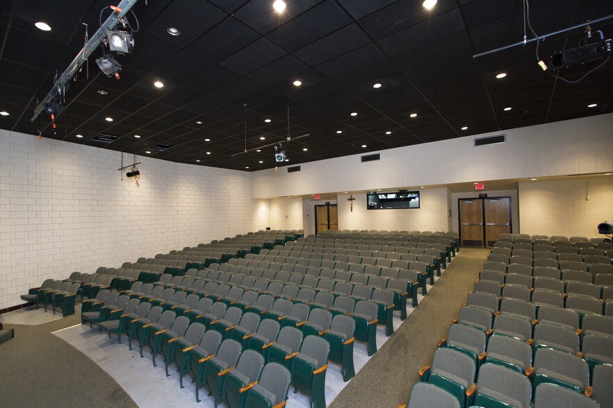 More Photos Of 9001 James A Reed Rd, Kansas City Schools For Sale