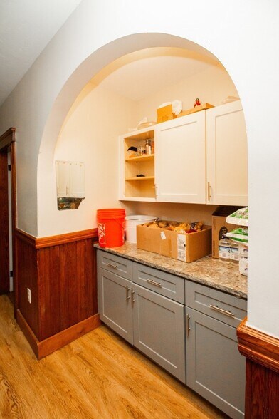 More Photos Of 56 Cohasset St, Worcester Multifamily For Sale