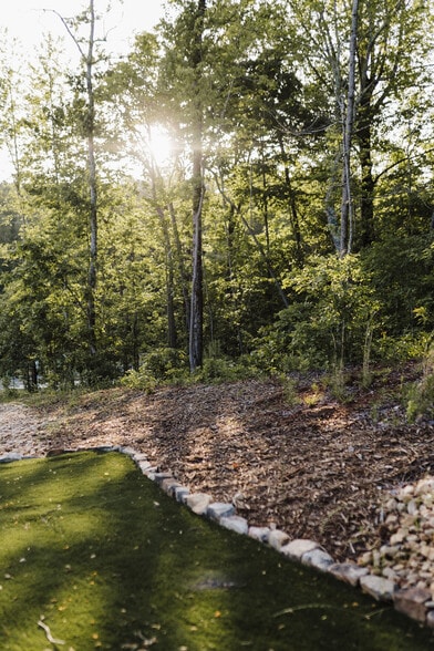 More Photos Of 3263 Tanners Mill Rd, Gainesville Lodge Meeting Hall For Sale