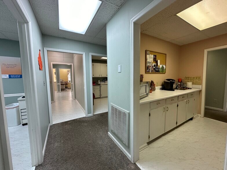More Photos Of 3137 Highway 9, Cheraw Healthcare For Sale
