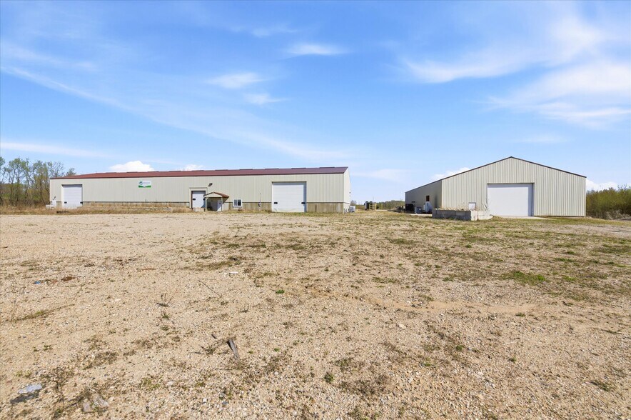 More Photos Of 24104 755th Ave, Albert Lea Warehouse For Sale