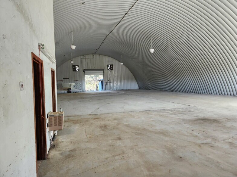 More Photos Of 218 Wallenridge St, Keene Fast Food For Sale